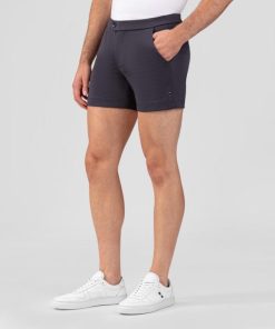 Reneehinkle.shopb12d69457d 2