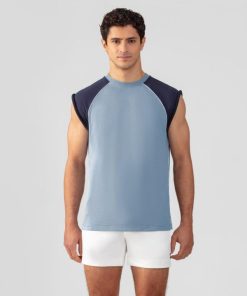 Reneehinkle.shopb210217b16 1