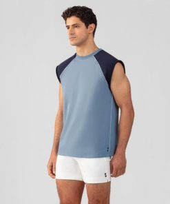 Reneehinkle.shopb210217b16 2