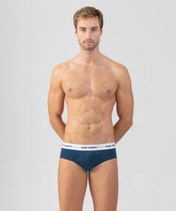 Reneehinkle.shopb24d2932fc 1