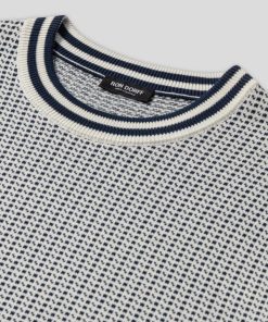 Reneehinkle.shopb3dd64779d 4