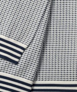 Reneehinkle.shopb3dd64779d 5