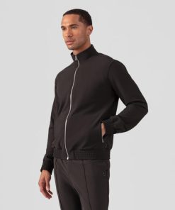 Reneehinkle.shopb56ec7e487 2