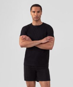 Reneehinkle.shopb6892cd429 1