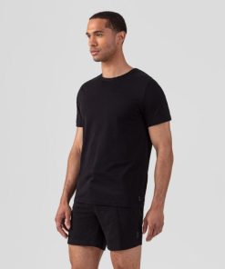 Reneehinkle.shopb6892cd429 2