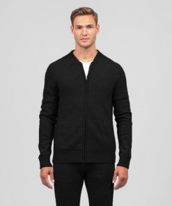 Reneehinkle.shopb7195a667f 1