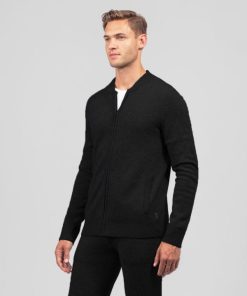 Reneehinkle.shopb7195a667f 2