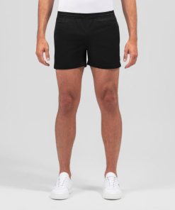 Reneehinkle.shopb8e0717f84 1