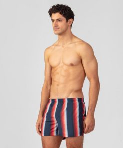 Reneehinkle.shopba1b9aa854 2