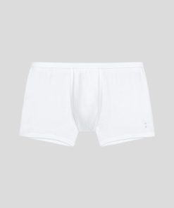 Reneehinkle.shopbc909bfaac 3