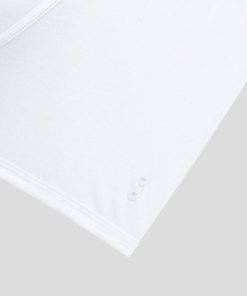 Reneehinkle.shopbc909bfaac 5