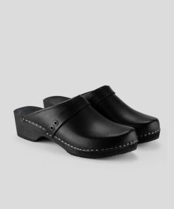 Reneehinkle.shopbdf78f0e89 1