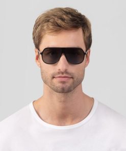 Reneehinkle.shopbfdb724e8d 1