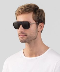 Reneehinkle.shopbfdb724e8d 2