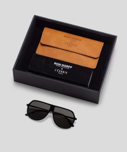 Reneehinkle.shopbfdb724e8d 3