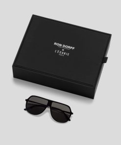 Reneehinkle.shopbfdb724e8d 4