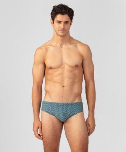 Reneehinkle.shopc057ee8f94 1