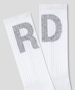 Reneehinkle.shopc24b437665 2