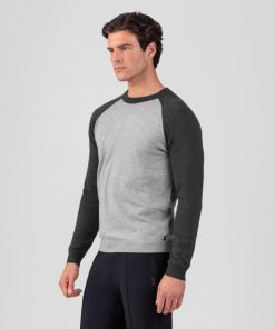 Reneehinkle.shopc2bfaa66e7 2