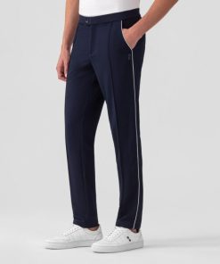 Reneehinkle.shopc2ed7151e3 2