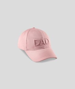 Reneehinkle.shopc42b354b53 1