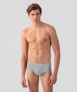 Reneehinkle.shopc46c450b08 1