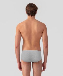 Reneehinkle.shopc46c450b08 2