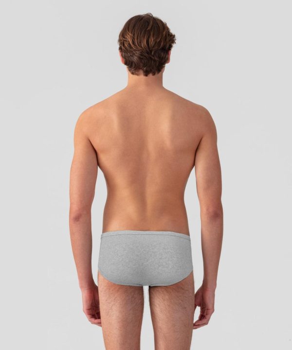 Reneehinkle.shopc46c450b08 2