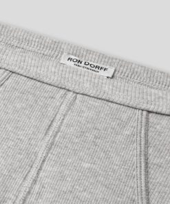 Reneehinkle.shopc46c450b08 4