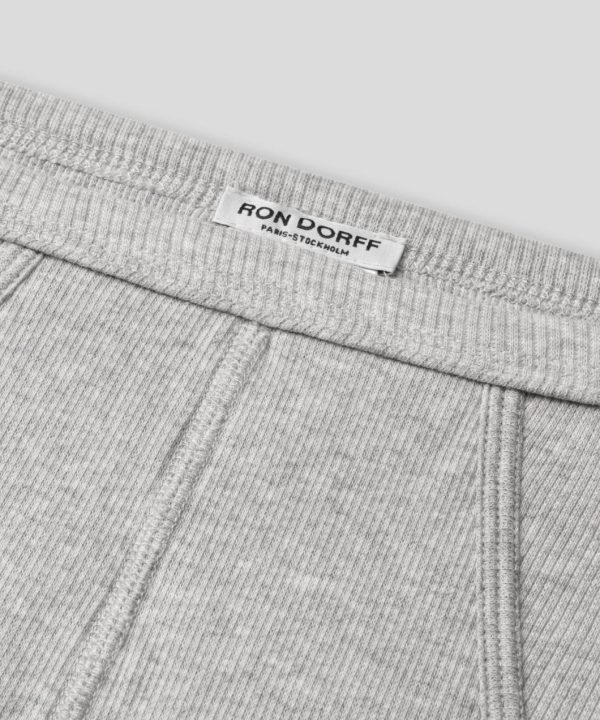 Reneehinkle.shopc46c450b08 4