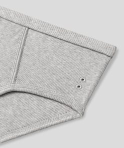 Reneehinkle.shopc46c450b08 5