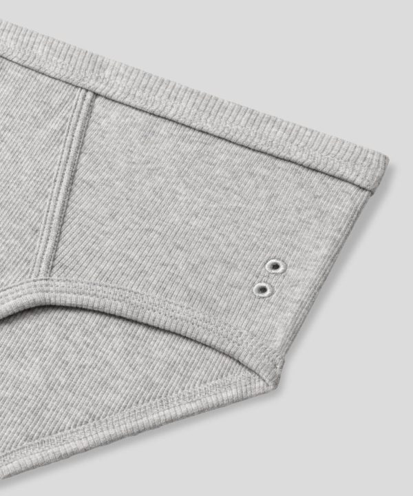 Reneehinkle.shopc46c450b08 5