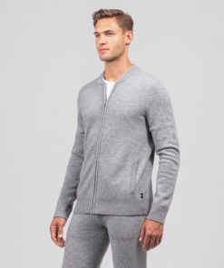 Reneehinkle.shopc54e27a2fb 2