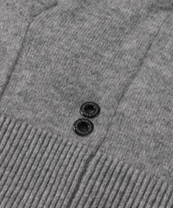 Reneehinkle.shopc54e27a2fb 4