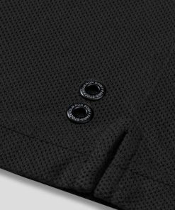 Reneehinkle.shopc8698a3d8a 5