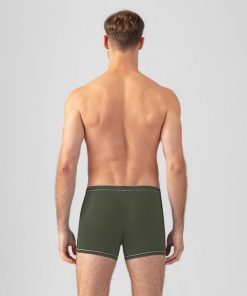 Reneehinkle.shopc8aba5a055 2