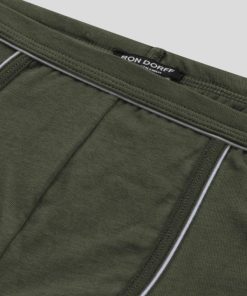 Reneehinkle.shopc8aba5a055 4