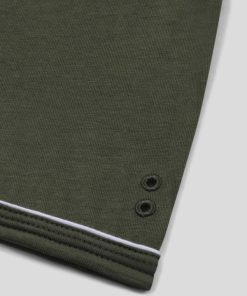 Reneehinkle.shopc8aba5a055 5