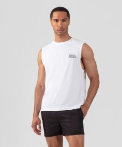 Reneehinkle.shopc8c3ab372b 1