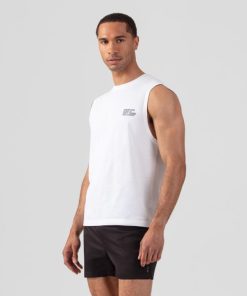 Reneehinkle.shopc8c3ab372b 2