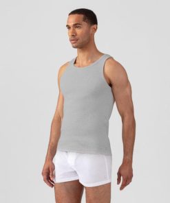 Reneehinkle.shopc91ed5c968 2