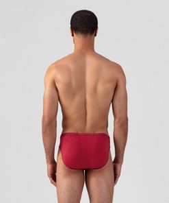 Reneehinkle.shopce242b24a3 2