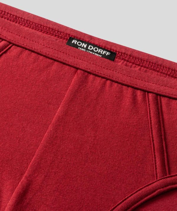 Reneehinkle.shopce242b24a3 4