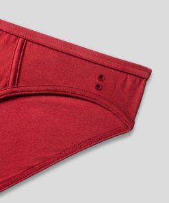 Reneehinkle.shopce242b24a3 5