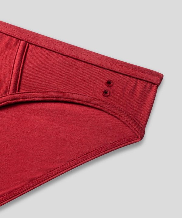 Reneehinkle.shopce242b24a3 5