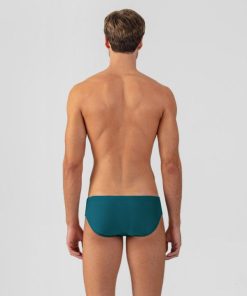 Reneehinkle.shopce41ee58db 3