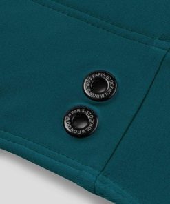 Reneehinkle.shopce41ee58db 5