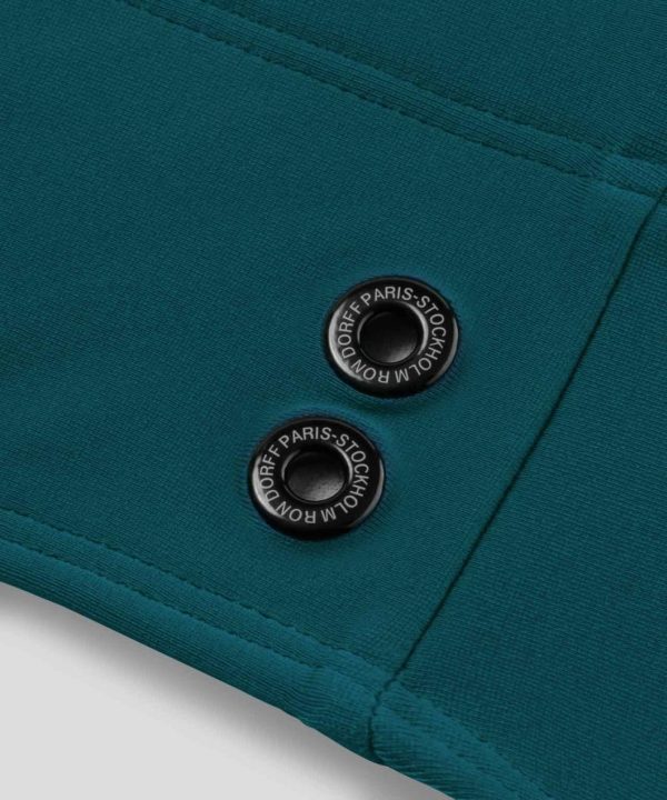 Reneehinkle.shopce41ee58db 5