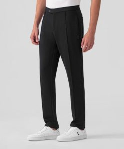 Reneehinkle.shopce617d14d5 2