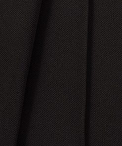 Reneehinkle.shopce617d14d5 5